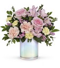 Wonderful Whimsy Bouquet Cottage Florist Lakeland Fl 33813 Premium Flowers lakeland